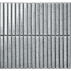 Y15FW23 Dual Chopstick Mosaic (Glossy)