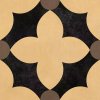 MDH2248 Porcelain Series (200x200mm)