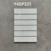 Y45P321 Strip Mosaic (Glossy)