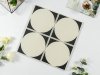 Y2F20186W Porcelain Series
