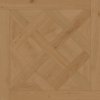 W80Y25 Wood Grain (800X800)