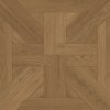 W80Y13 Wood Grain (800X800)