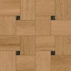 W60Y25 Wood Grain (600X600)