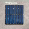Y33FW07A Concave Mosaic Collection (Glossy)