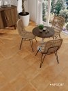 MFG3247 Porcelain Series (300x300mm)