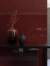 M75317Z  Flat edge (Glossy)