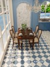 MDH22C72 Porcelain Series (200x200mm)