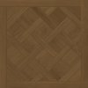 W80Y17 Wood Grain (800X800)