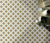 Y2F20114W Porcelain Series