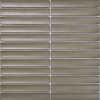 Y22F840A Concave Strip (Matt)