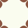 MFG3210 Porcelain Series (300x300mm)