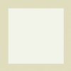 MDH2251 Porcelain Series (200x200mm)