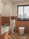 MFG3236 Porcelain Series (300x300mm)