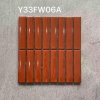 Y33FW06A Concave Mosaic Collection (Glossy)