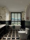 MFG3208 Porcelain Series (300x300mm)