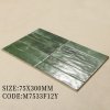 M7533F12Y-12 Vesta series (Glossy)
