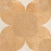 MFG3235 Porcelain Series (300x300mm)