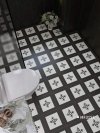 MFG3153 Porcelain Series (300x300mm)