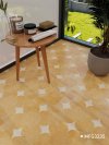 MFG3235 Porcelain Series (300x300mm)