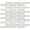 Y98H801 Future Light Wheel Mosaic