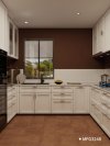 MFG3248 Porcelain Series (300x300mm)