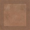 MFG3231 Porcelain Series (300x300mm)