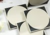 Y2F20186W Porcelain Series