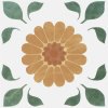 MFG3199 Porcelain Series (300x300mm)
