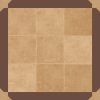 MDH2267 Porcelain Series (200x200mm)