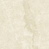 MDH22L61-L Porcelain Series (200x200mm)