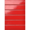 Y45P706 Strip Mosaic (Glossy)