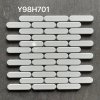 Y98H701 Future Light Wheel Mosaic