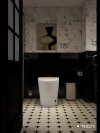 MFG3188 Porcelain Series (300x300mm)
