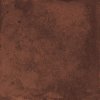 MDH22C73 Porcelain Series (200x200mm)