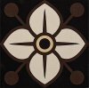 MFG3214 Porcelain Series (300x300mm)