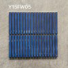 Y15FW05 Dual Chopstick Mosaic (Glossy)