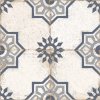 MDH2258 Porcelain Series (200x200mm)