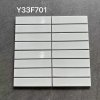 Y33F01 Strip Mosaic (Glossy)