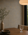 FA20 Earthstone Series™