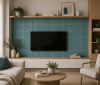 M0202604 AquaVibe Series™ (Glossy)