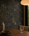 FA19 Earthstone Series™