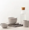 Kitchen Set