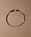 Twist bracelet