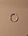 Twisted Ring
