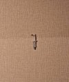 Knife pendant