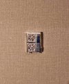 Air conditioner pendant (medium)