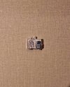 Air-Con pendant (small)