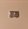 Air conditioner earring