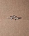 Barrett M90 pendant