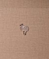 ping pong pendant